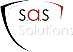 S.A.S Solutions
